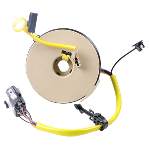 Cinta de Airbag para Ford F-250 Super Duty, F-350 Super Duty y F-450 Super Duty | 5C3Z14A664A