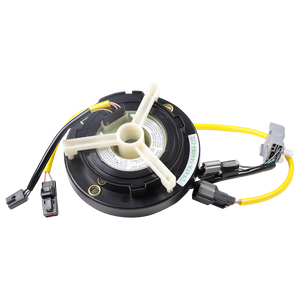 Cinta de Airbag para Ford F-150, F-250 y F-350 | F4TZ14A664-B