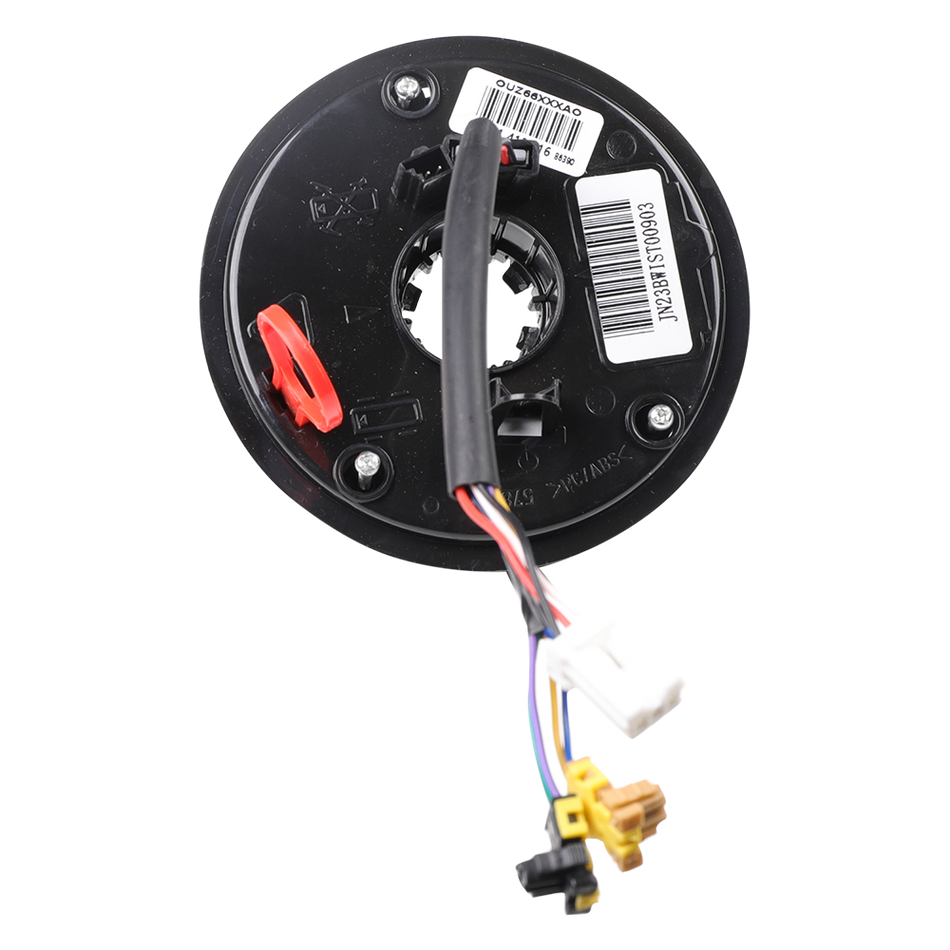 Cinta de Airbag para Chrysler 300, Dodge Charger y Magnum | 5135965AA