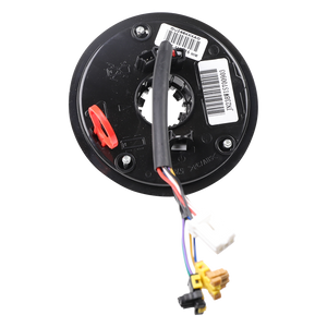 Cinta de Airbag para Chrysler 300, Dodge Charger y Magnum | 5135965AA