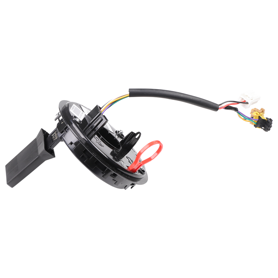 Cinta de Airbag para Chrysler 300, Dodge Charger y Magnum | 5135965AA