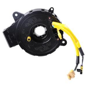 Cinta de Airbag para Chrysler Town & Country, Voyager y Dodge Grand Caravan | 5082050AC