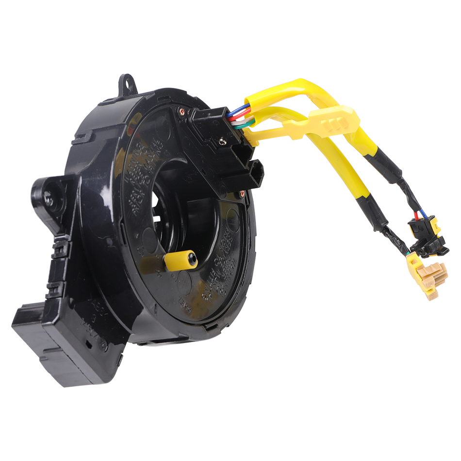 Cinta de Airbag para Chrysler Town & Country, Voyager y Dodge Grand Caravan | 5082050AC