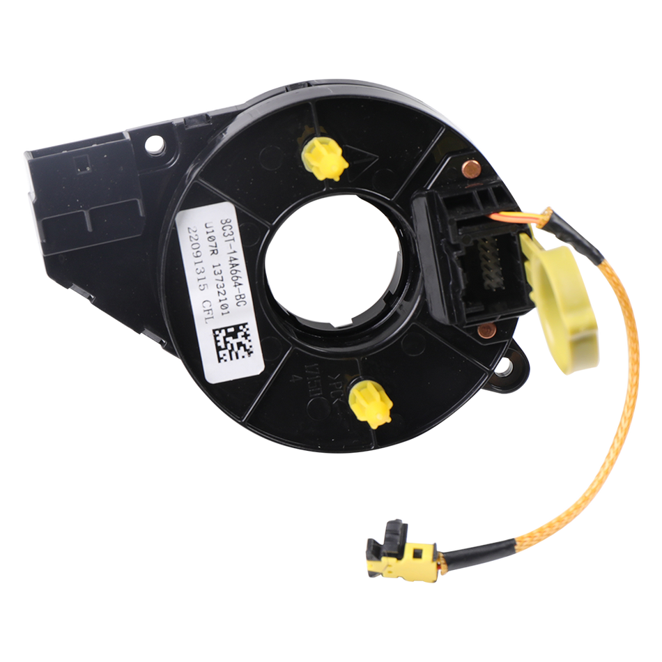 Cinta de Airbag para Ford F-250 Super Duty, F-350 Super Duty y F-450 Super Duty | 8C3Z14A664A