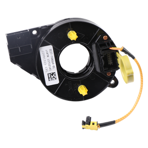 Cinta de Airbag para Ford F-250 Super Duty, F-350 Super Duty y F-450 Super Duty | 8C3Z14A664A
