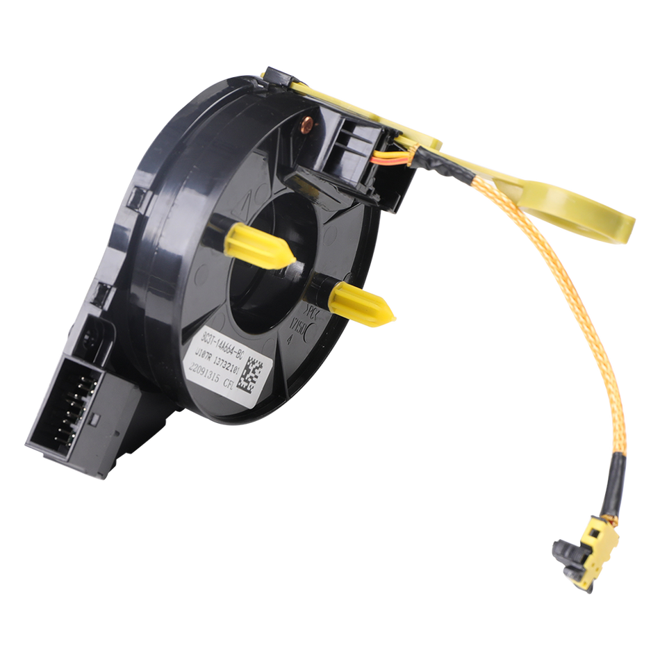 Cinta de Airbag para Ford F-250 Super Duty, F-350 Super Duty y F-450 Super Duty | 8C3Z14A664A