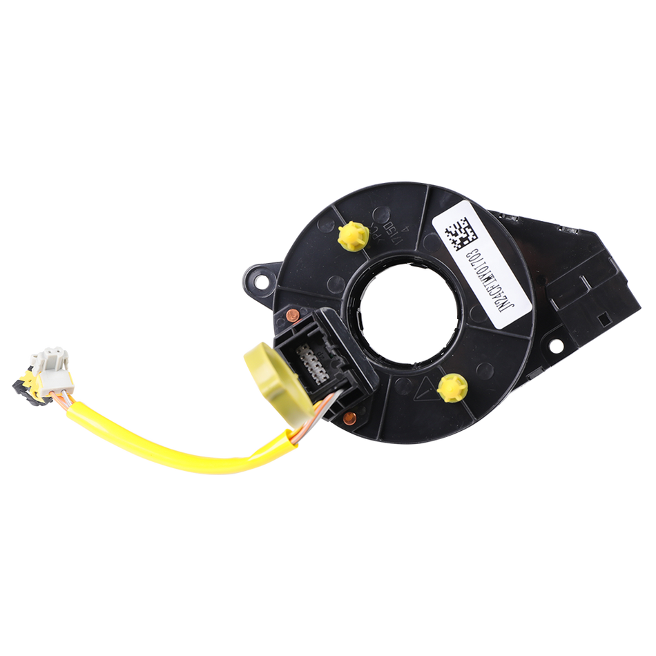 Cinta de Airbag para Ford Expedition y Lincoln Navigator | 7L1Z14A664A
