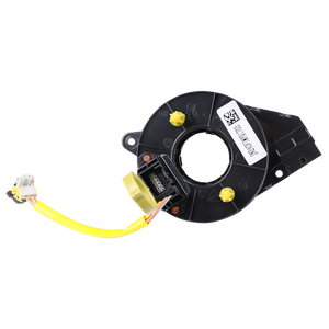 Cinta de Airbag para Ford Expedition y Lincoln Navigator | 7L1Z14A664A