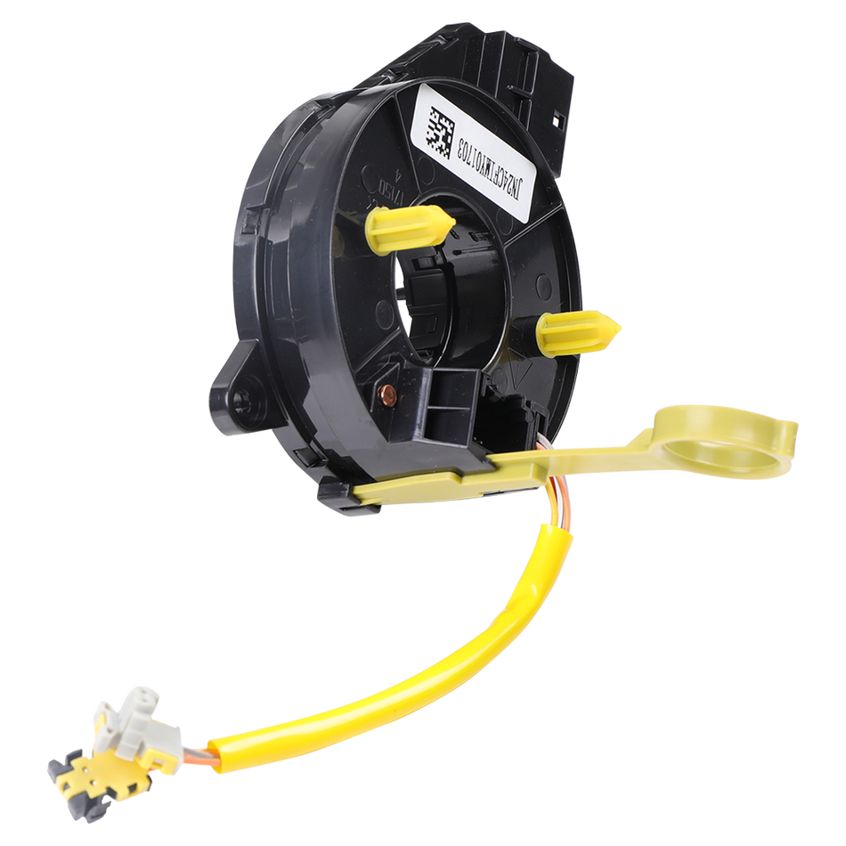 Cinta de Airbag para Ford Expedition y Lincoln Navigator | 7L1Z14A664A
