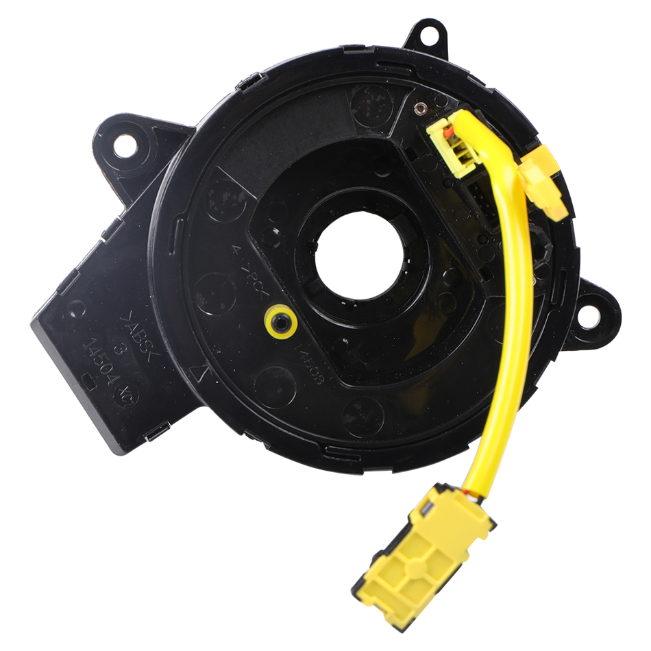 Cinta de Airbag para Dodge Ram 1500, Ram 2500 y Ram 3500 | 56045652AD