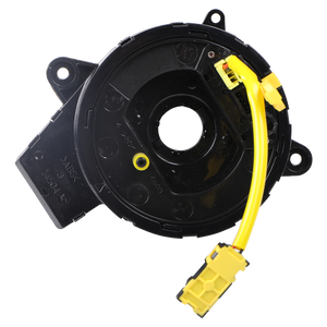 Cinta de Airbag para Dodge Ram 1500, Ram 2500 y Ram 3500 | 56045652AD
