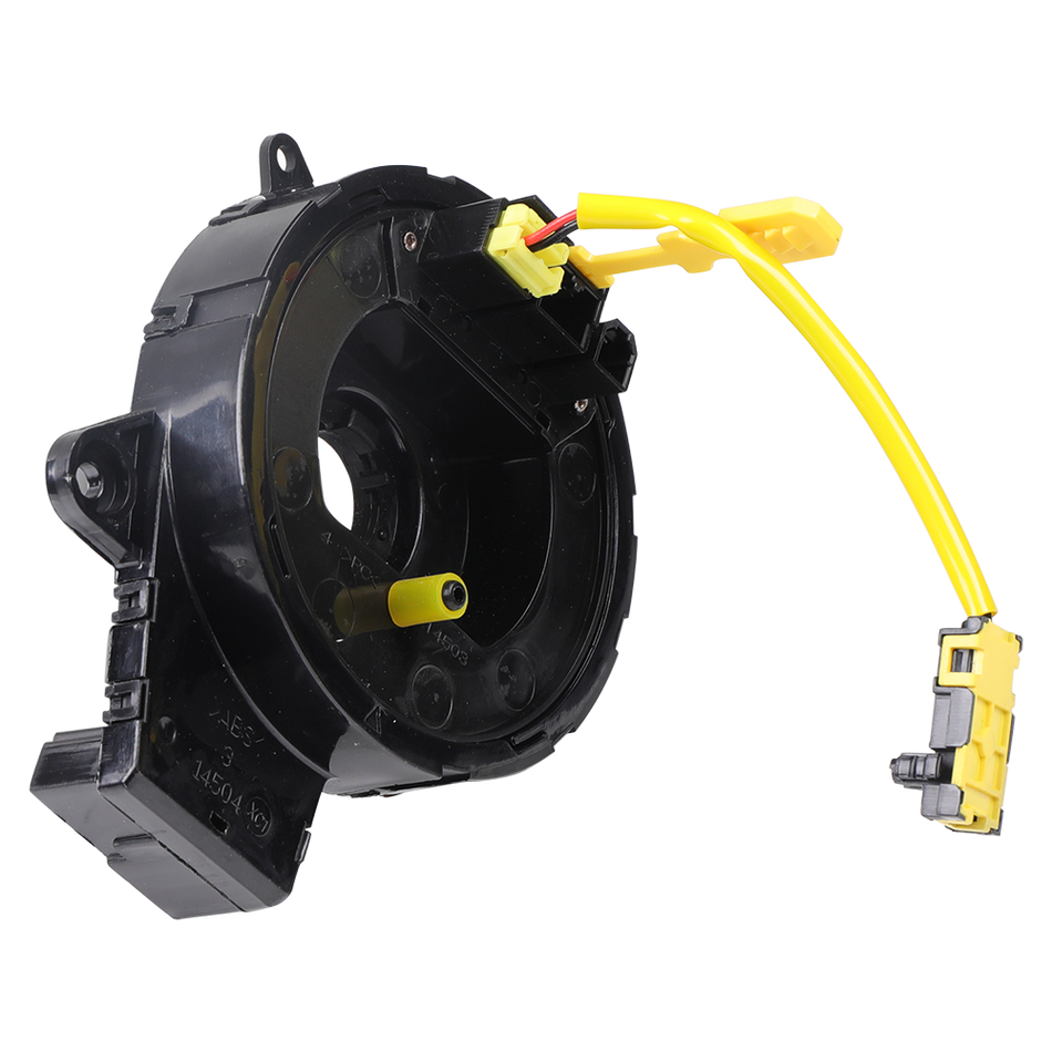 Cinta de Airbag para Dodge Ram 1500, Ram 2500 y Ram 3500 | 56045652AD