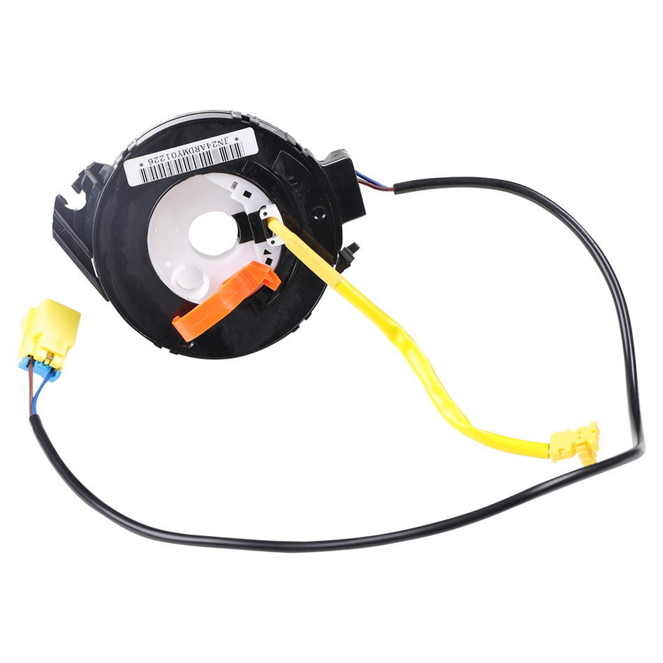 Cinta de Airbag para Chevrolet Silverado 1500, Express 2500 y GMC Sierra 1500 | 26101826