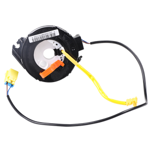 Cinta de Airbag para Chevrolet Silverado 1500, Express 2500 y GMC Sierra 1500 | 26101826