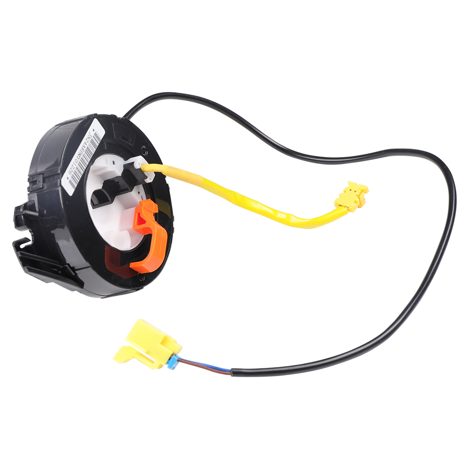 Cinta de Airbag para Chevrolet Silverado 1500, Express 2500 y GMC Sierra 1500 | 26101826