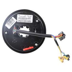 Cinta de Airbag para Chrysler 300, Dodge Challenger y Charger | 68034898AB