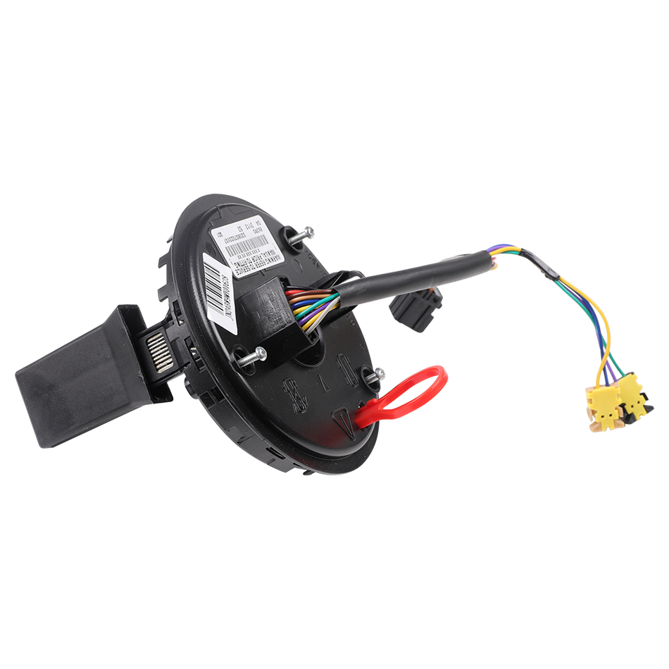Cinta de Airbag para Chrysler 300, Dodge Challenger y Charger | 68034898AB