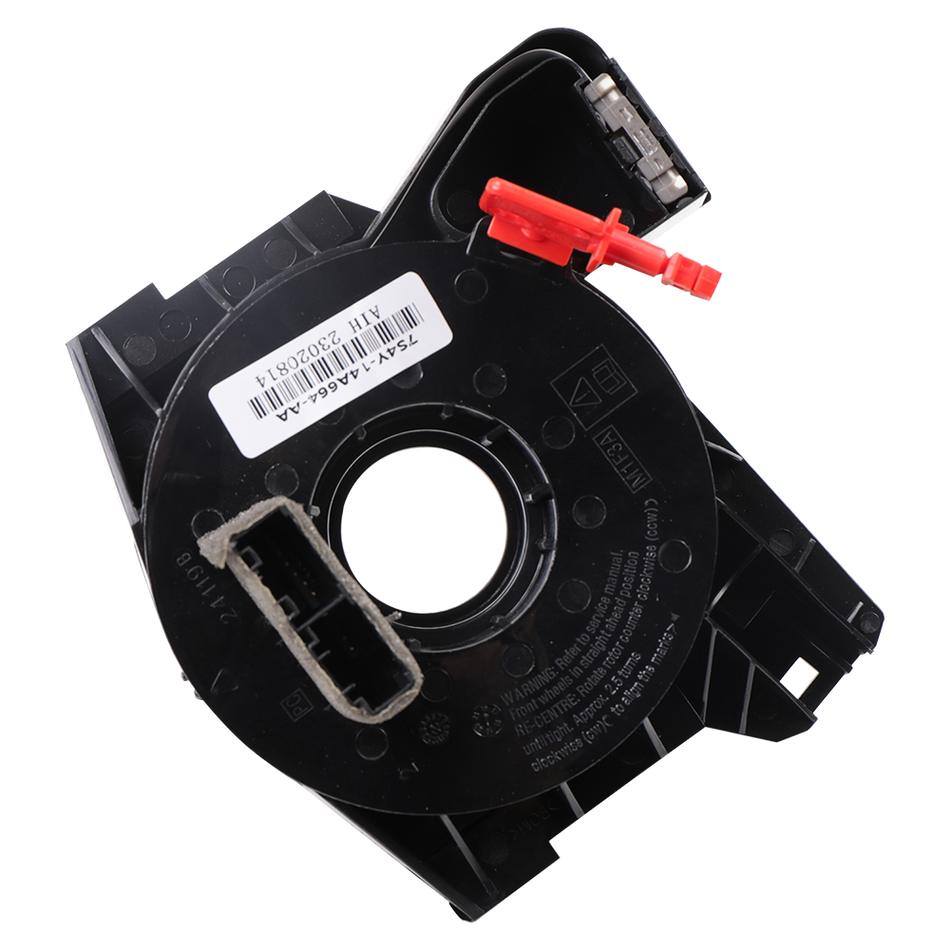 Cinta de Airbag para Ford Focus 2005-2007 | 7S4Z14A664A
