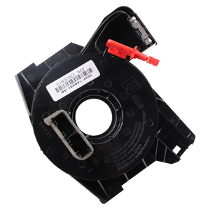 Cinta de Airbag para Ford Focus 2005-2007 | 7S4Z14A664A