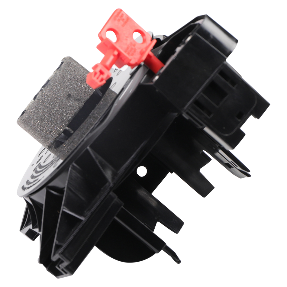 Cinta de Airbag para Ford Focus 2005-2007 | 7S4Z14A664A