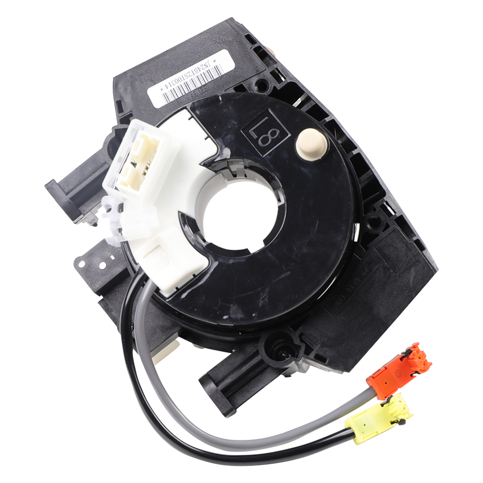 Cinta de Airbag para Chevrolet Malibu, Pontiac G6 y Saturn Aura | 25567-ET025