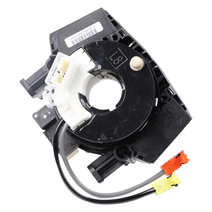 Cinta de Airbag para Chevrolet Malibu, Pontiac G6 y Saturn Aura | 25567-ET025