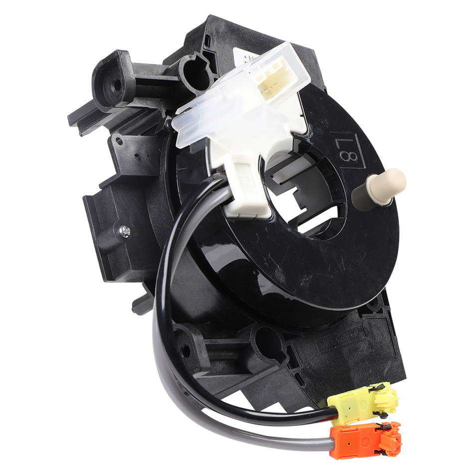 Cinta de Airbag para Chevrolet Malibu, Pontiac G6 y Saturn Aura | 25567-ET025