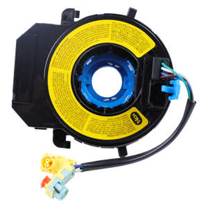Cinta de Airbag para Hyundai Sonata 2011-2011 | 93490-3Q120