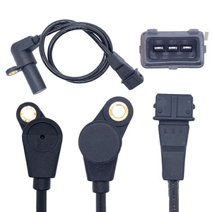 Sensor de Cigüeñal para Chevrolet Chevy, Corsa y Tornado | F00099R005