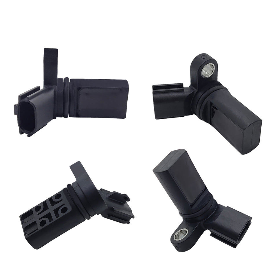 Sensor de Cigüeñal para Nissan Armada, Titan y INFINITI QX56 | 237315M000