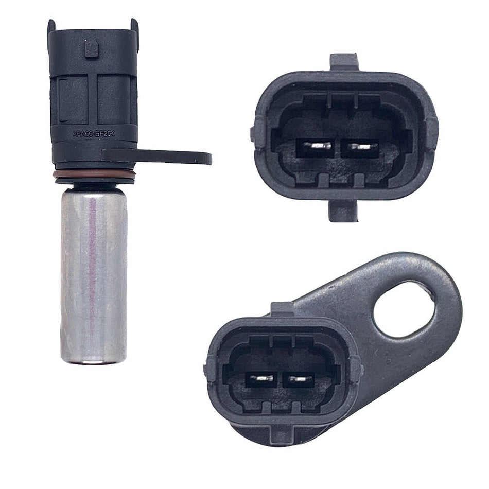 Sensor de Cigüeñal para Chevrolet Chevy y Corsa | 1238938