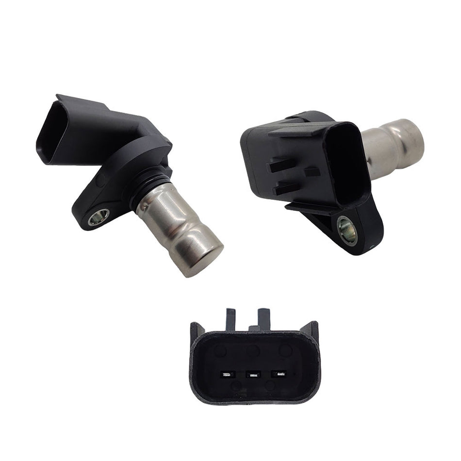 Sensor de Cigüeñal para Chrysler Sebring, Dodge Stratus y Mitsubishi Eclipse | 5269703