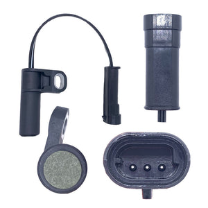 Sensor de Cigüeñal para Dodge Caravan, Grand Caravan y Chrysler Town & Country | 04727336AB