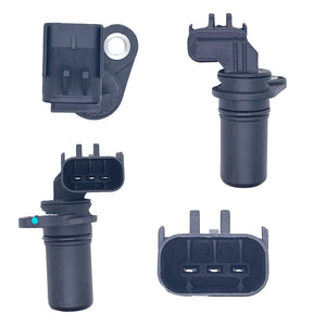 Sensor de Cigüeñal para Chrysler PT Cruiser, Dodge Caravan y Stratus | 05269873AB