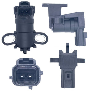 Sensor de Cigüeñal para Ford Focus, Ranger y Mazda Tribute | 1S7Z6C315BA