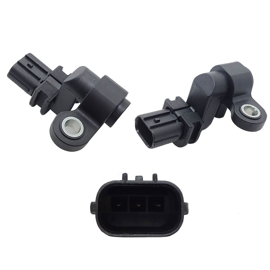 Sensor de Cigüeñal para Honda Civic 2001-2005, OEM 37500PLC015