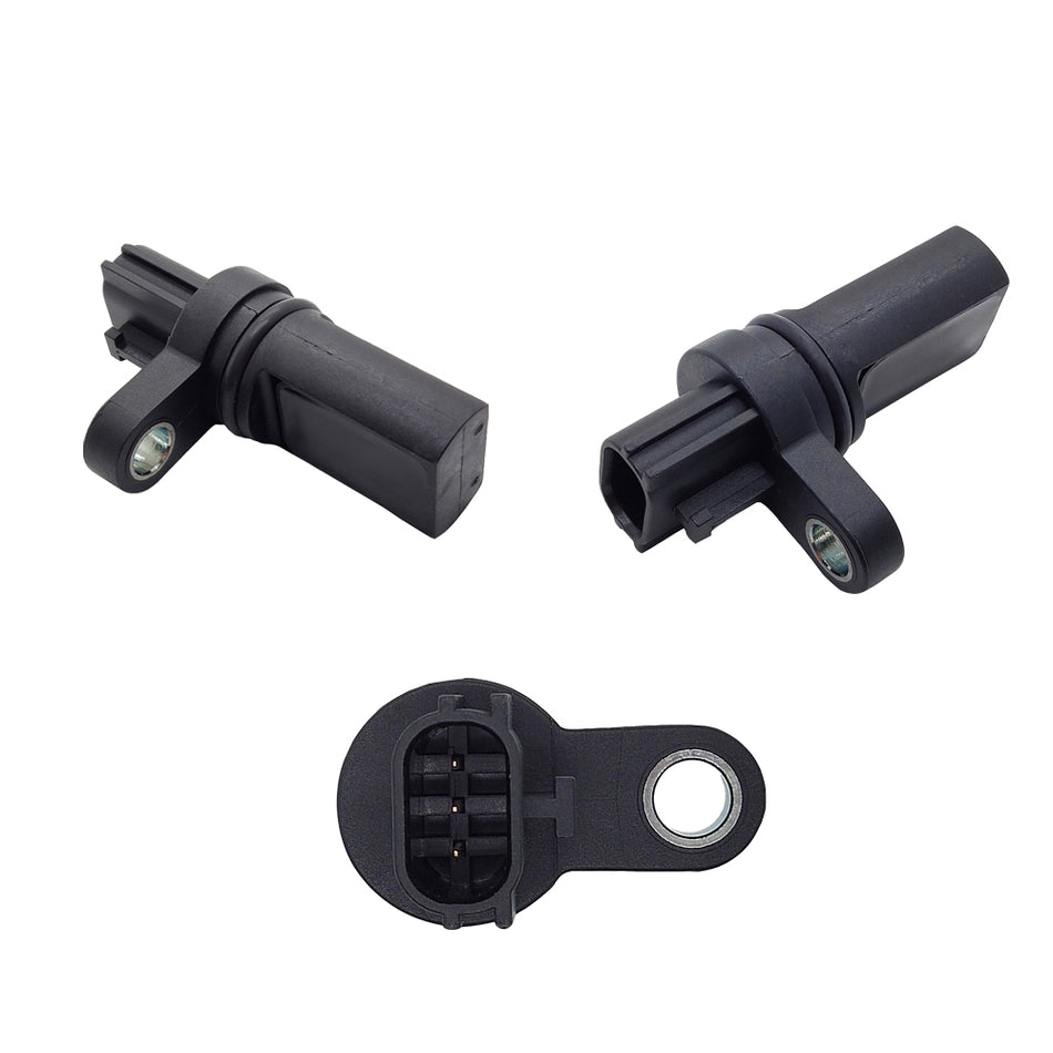 Sensor de Cigüeñal para Nissan 350Z, Altima y INFINITI G35 | PC499