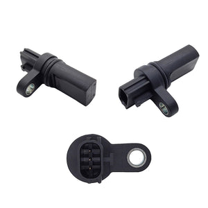 Sensor de Cigüeñal para Nissan 350Z, Altima y INFINITI G35 | PC499