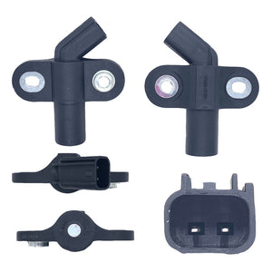 Sensor de Cigüeñal para Ford F-150, Mustang y Windstar | 1F2Z6C315AA