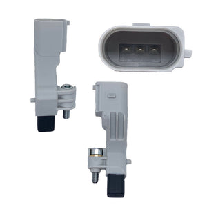 Sensor de Cigüeñal para Volkswagen Jetta, Polo y Audi A3 | 03C 906 433 E