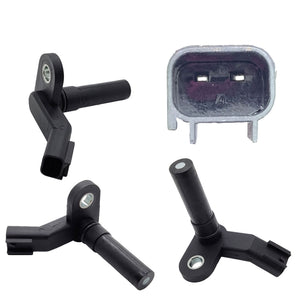 Sensor de Cigüeñal para Ford F-150, Expedition y Lincoln Navigator | 1W7Z6C315AA