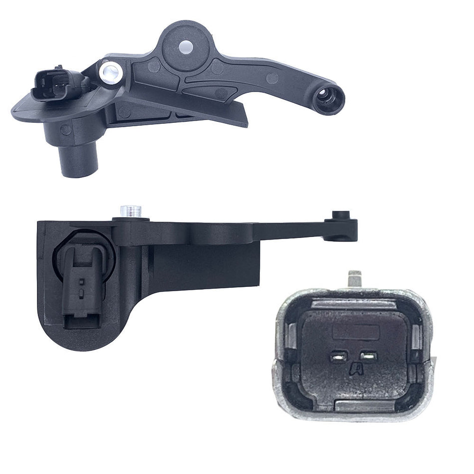Sensor de Cigüeñal para Peugeot 206, 207 y 207 Compact | 1920AW