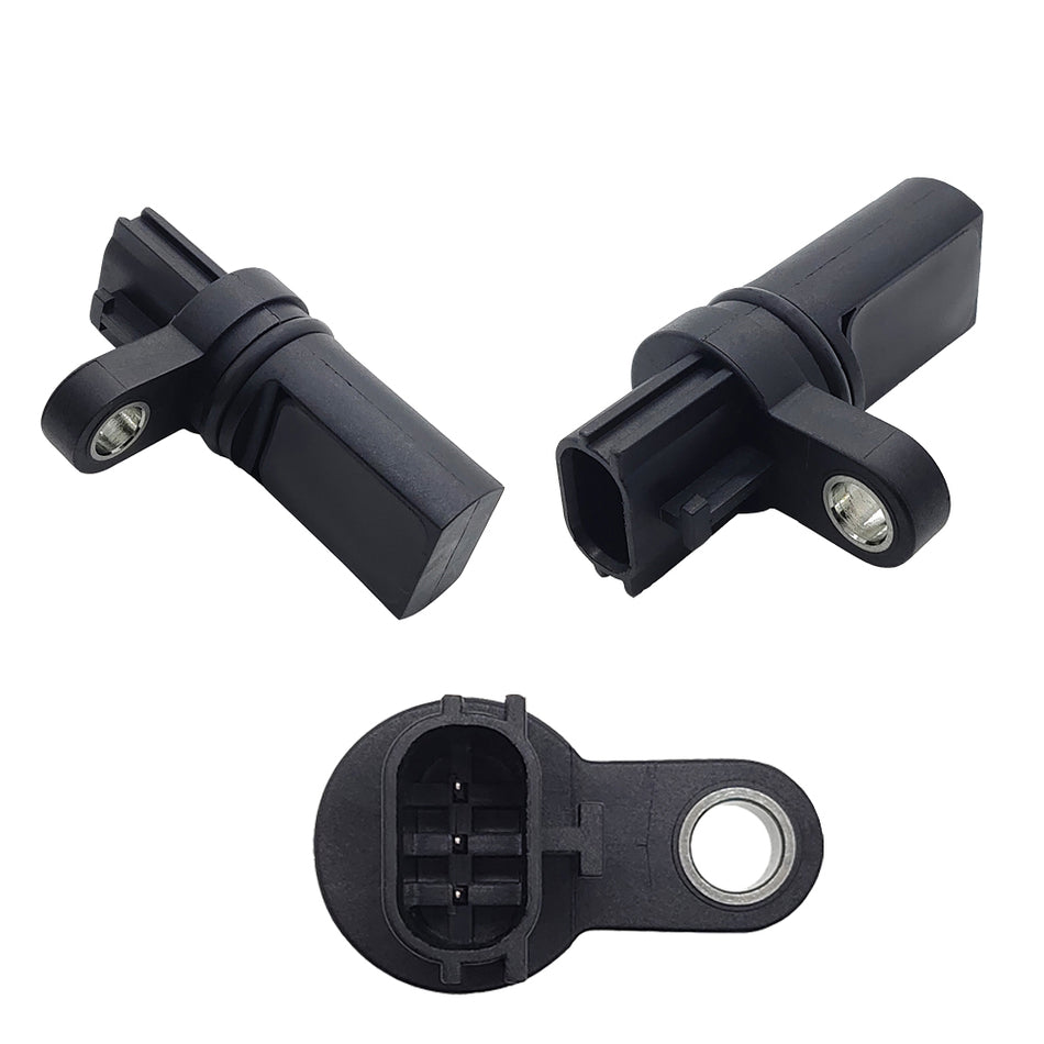 Sensor de Cigüeñal para Nissan Frontier, Pathfinder y Xterra | 23731EA20A