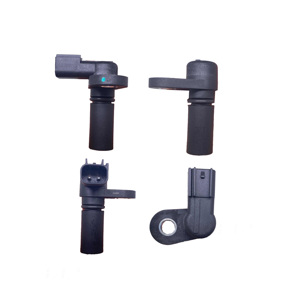 Sensor de Cigüeñal para Ford Ranger, F-100 Ranger y Mazda B2500 | 1F2367082