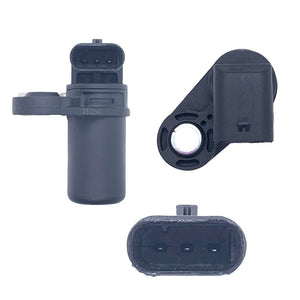 Sensor de Cigüeñal para Dodge Charger, Challenger y Chrysler 300 | 5029811AC