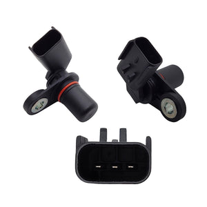 Sensor de Cigüeñal para Dodge Ram 1500, Charger y Jeep Grand Cherokee | 56028373AB