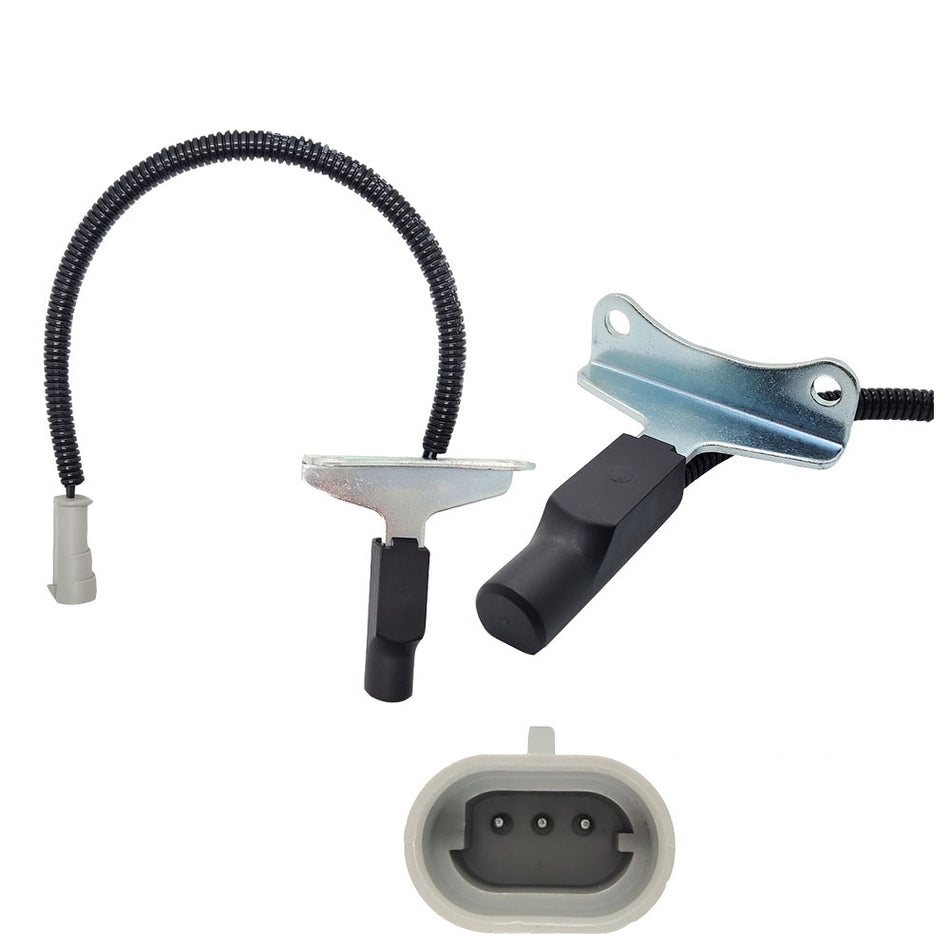 Sensor de Cigüeñal para Dodge Dakota, Ram 1500 y Ramcharger | 56027273