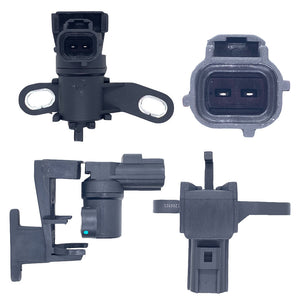 Sensor de Cigüeñal para Ford Escape, Fusion y Mercury Mariner | 5M6Z6C315AA