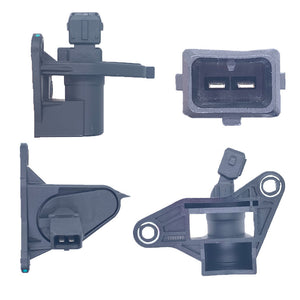 Sensor de Cigüeñal para Ford Ranger, Explorer y Mustang | F7TZ6C315AA