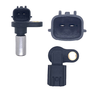 Sensor de Cigüeñal para Nissan Quest, Altima y Mercury Villager | 237311B000
